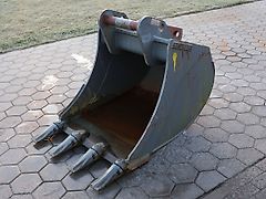 TIEFLÖFFEL 900 MM BREIT,