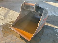 TIEFLÖFFEL 1200 MM BREIT,