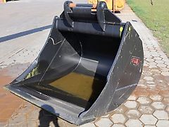 TIEFLÖFFEL 1400 MM, INH.