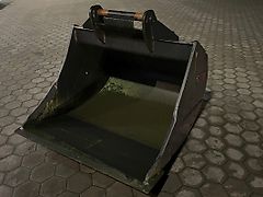 TIEFLÖFFEL 1500 MM BREIT,