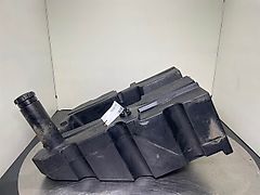 New Holland W110C-87400409-Fuel tank/Kraftstofftank