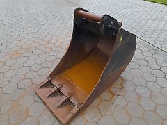 TIEFLÖFFEL 800 MM BREIT,