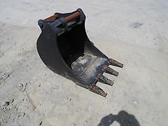 Cangini MB584 Tieflöffel 600mm