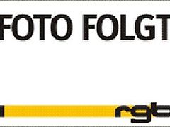 Liebherr 112 EC-H, nur Krankopf