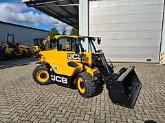 JCB 514-40