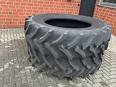 Alliance 520/85R42