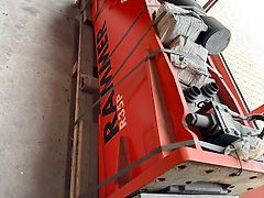 Rammer R35P
