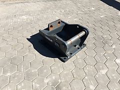 SCHRAUBADAPTER SW21 FÜR A