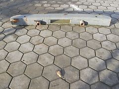 ZUSATZ-KONTERGEWICHT 280