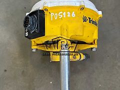 Trimble MS995