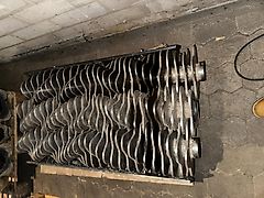 Terra-Star® Wellenkit für TSE.103