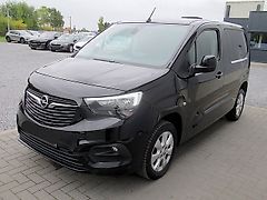 Opel Combo 1.5 D Automatic