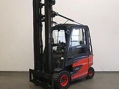 Linde E 35/600 H 388