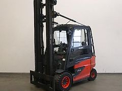 Linde E 35/600 H 388