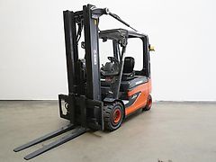 Linde E 30 L 387