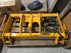 JCB 531 70 / 536-60 / 541/70 / 532-70 / 542/70