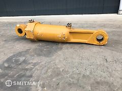 Caterpillar 155-3653 D8R / D8T Lift Cylinder