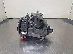 Volvo L45F-TP-15208219-Rexroth-R902146412-Drive pump