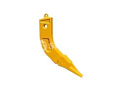 Caterpillar D6T Shank incl. Tip