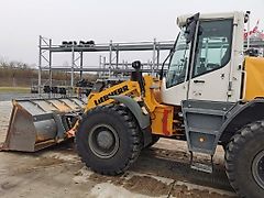 Liebherr L 546
