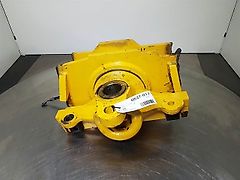 Volvo L30G-ZM2815785-Articulation/Knickgelenke/Knikstuk