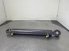 Volvo L35B-ZM2808049-Lifting cylinder/Hubzylinder