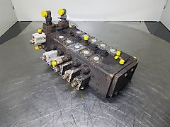 Sennebogen 818E-712031 / R901355589-178824-Valve/Ventile