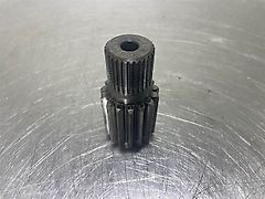 ZF 4472375005-APL-B755/HD-Gear/Zahnrad/Tandwiel