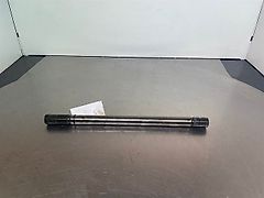 ZF MT-L3065II-4474351205 -Joint shaft/Welle/Steekas