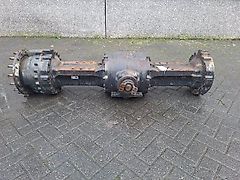 JCB 436-ZF MT-L3095-4474053270-Axle/Achse/As