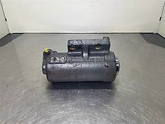 Sennebogen 835E-080561-Support cylinder/Stuetzzylinder