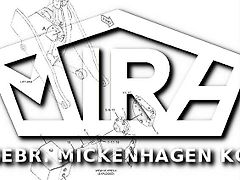 Caterpillar 966 MXE / Positionssensor Kipphebel