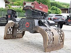 SkanCraft ASG33-682004