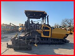 Volvo ABG P 8820 C - ! Incl. 9m !