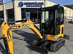 JCB 19C-1
