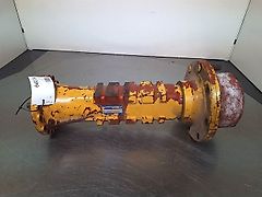 Clark-Hurth 171/202 - Axle housing/Achskörper/Astrechter