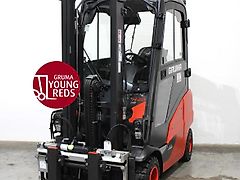 Linde H 20 D EVO 391-02