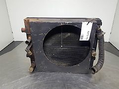 AKG 0881.034.0000 - Cooler/Kühler/Koeler