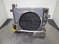 AKG 1954.016.1000/19540161000-Cooler/Kühler/Koeler