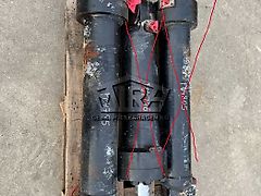 Caterpillar 966 KXE / Hubzylinder