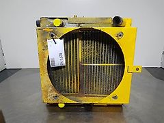 AKG 1041.019.0000 - Cooler/Kühler/Koeler