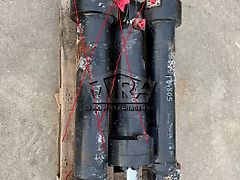 Caterpillar 966 KXE / Hubzylinder