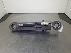Volvo L40B-VOE11306298-Tilt cylinder/Kippzylinder