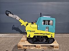 Ammann APH50/75