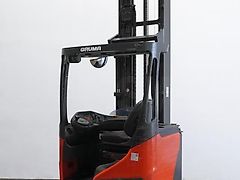 Linde R 16 1120