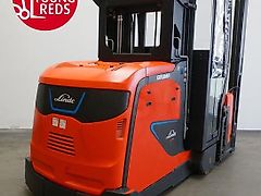 Linde K/5231 ION