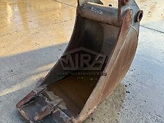 Liebherr 700 mm / SW48 Likufix