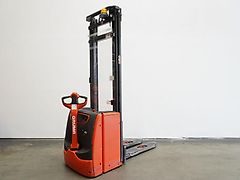Linde L 14 1173
