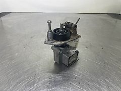 New Holland W110C-Case 7125117-Kongsberg BAS 6-Gas pedal