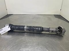 New Holland W110C - CSN - Propshaft/Gelenkwelle/Cardanas